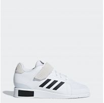 Чоловічі штангетки Adidas Power Perfect 3 BD7158_image_9