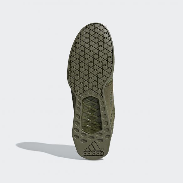 Мужские штангетки Adidas Leistung 16 II Boa BD7159_image_6