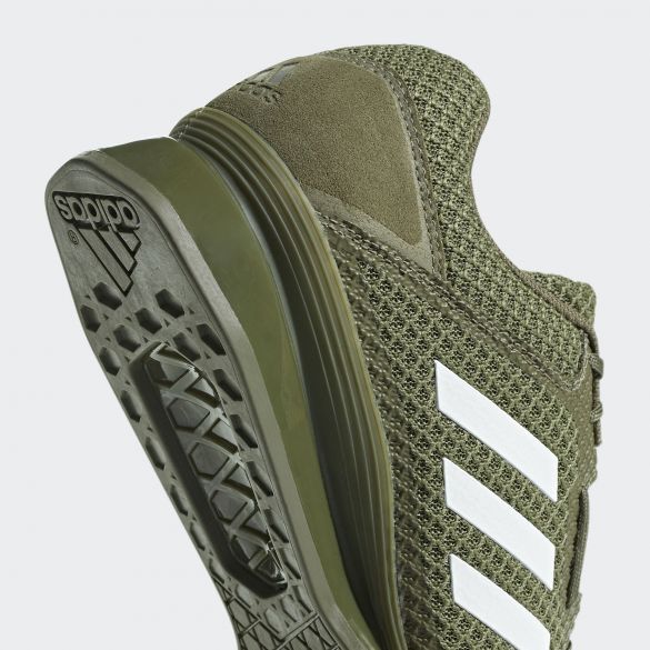 Мужские штангетки Adidas Leistung 16 II Boa BD7159_image_4