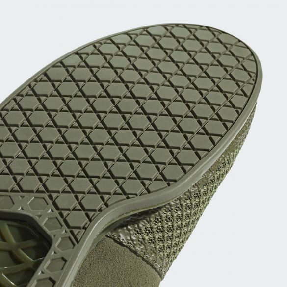 Мужские штангетки Adidas Leistung 16 II Boa BD7159_image_8