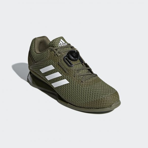 Мужские штангетки Adidas Leistung 16 II Boa BD7159_image_3