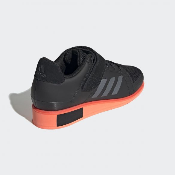 Мужские штангетки Adidas Power Perfect 3 EF2985_image_9