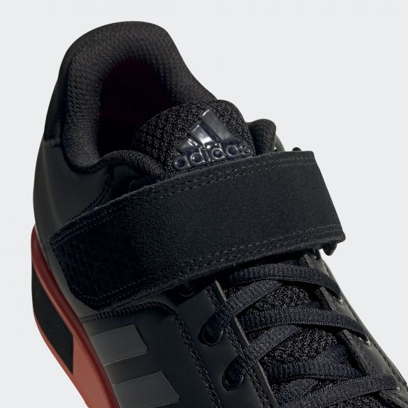 Мужские штангетки Adidas Power Perfect 3 EF2985_image_4