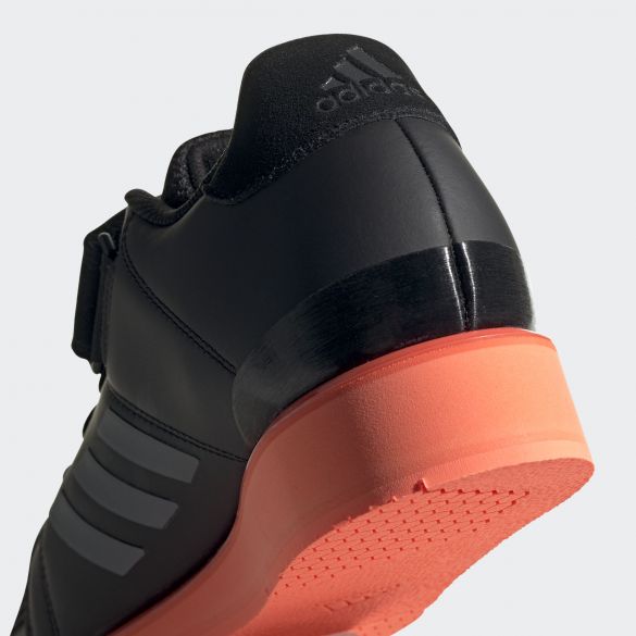 Мужские штангетки Adidas Power Perfect 3 EF2985_image_6