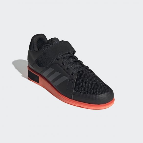 Мужские штангетки Adidas Power Perfect 3 EF2985_image_7