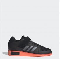 Чоловічі штангетки Adidas Power Perfect 3 EF2985_image_9