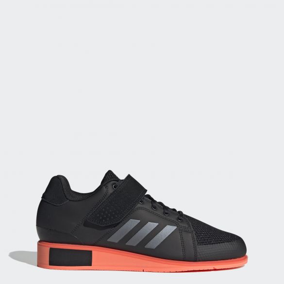 Мужские штангетки Adidas Power Perfect 3 EF2985_image_1