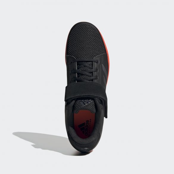 Мужские штангетки Adidas Power Perfect 3 EF2985_image_5