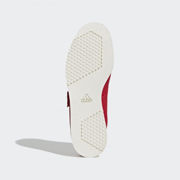 Мужские штангетки Adidas Powerlift 4 EG5175_image_7