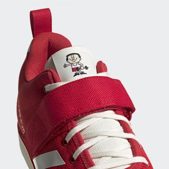 Мужские штангетки Adidas Powerlift 4 EG5175_image_8