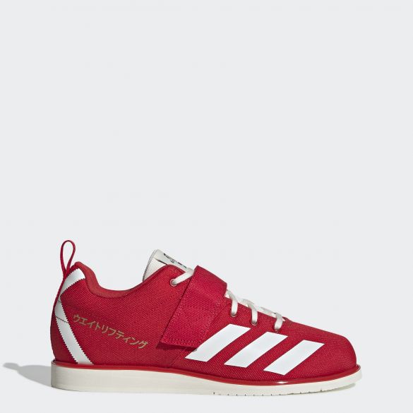 Мужские штангетки Adidas Powerlift 4 EG5175_image_1