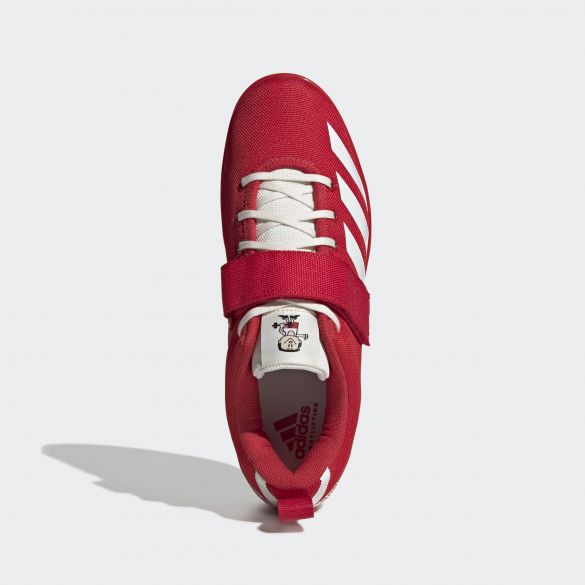 Мужские штангетки Adidas Powerlift 4 EG5175_image_4