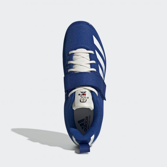 Мужские штангетки Adidas Powerlift 4 EG5176_image_3