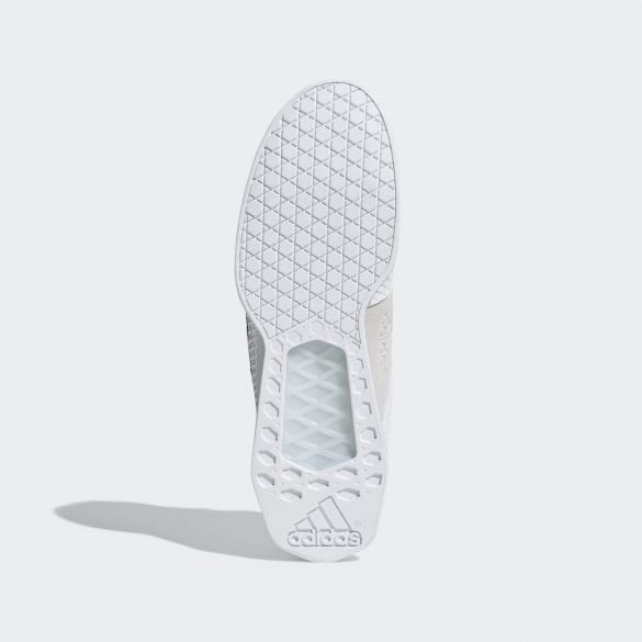 Чоловічі штангетки Adidas Leistung 16 II Boa F35790
