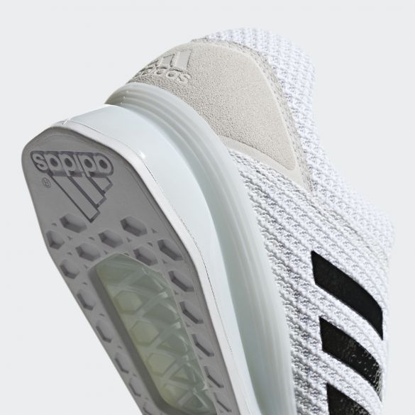 Чоловічі штангетки Adidas Leistung 16 II Boa F35790