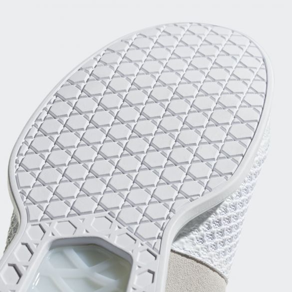 Чоловічі штангетки Adidas Leistung 16 II Boa F35790
