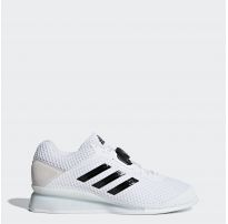 Чоловічі штангетки Adidas Leistung 16 II Boa F35790_image_8