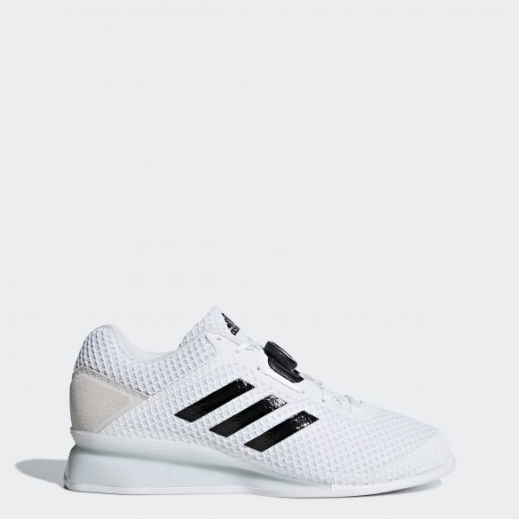 Мужские штангетки Adidas Leistung 16 II Boa F35790_image_1