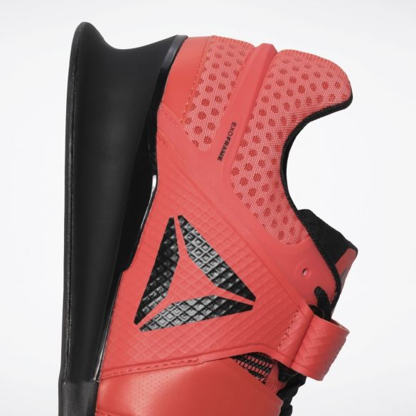 Чоловічі штангетки Reebok Legacy Lifter FlexWeave FU7873_image_6
