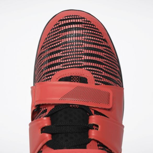 Чоловічі штангетки Reebok Legacy Lifter FlexWeave FU7873_image_3