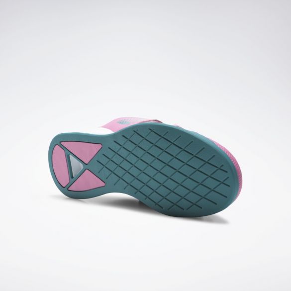 Жіночі штангетки Reebok Legacy Lifter FlexWeave FU7876_image_7