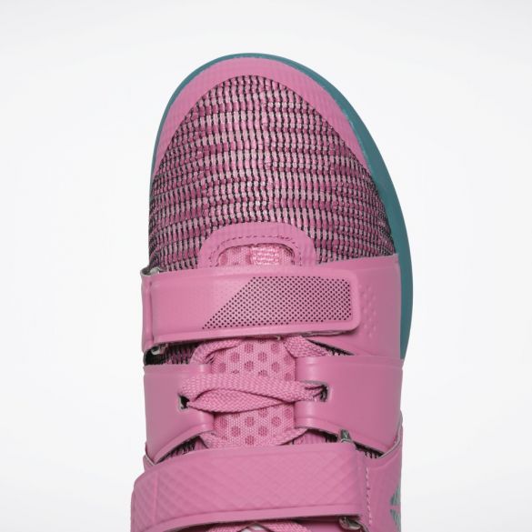 Жіночі штангетки Reebok Legacy Lifter FlexWeave FU7876_image_5