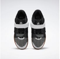 Женские штангетки Reebok Legacy Lifter FlexWeave FU7877_image_9