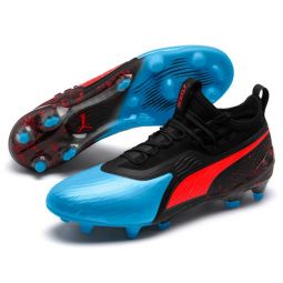 puma rugby boots 218