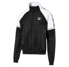 Чоловіча вітровка Puma Xtg Woven Jacket 57798851