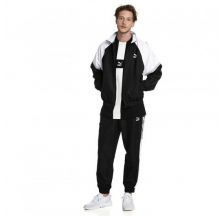 Чоловіча вітровка Puma Xtg Woven Jacket 57798851