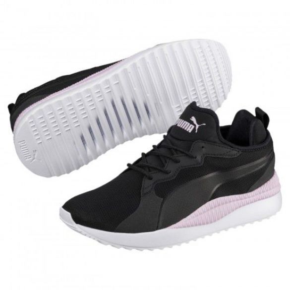 Женские кроссовки Puma Pacer Next 36370316