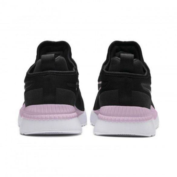 Женские кроссовки Puma Pacer Next 36370316