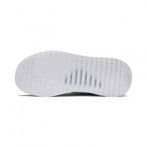 Женские кроссовки Puma Pacer Next 36370316