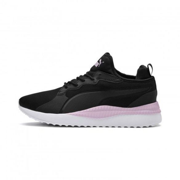 Женские кроссовки Puma Pacer Next 36370316