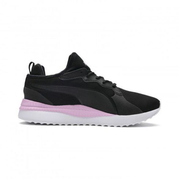 Женские кроссовки Puma Pacer Next 36370316