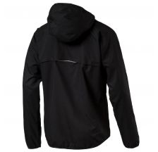 Чоловіча вітровка Puma Core Run Hooded Jacket 51501701