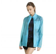 Жіноча вітровка Puma Lite Jacket W 51559702
