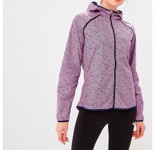 Жіноча вітровка Puma Last Lap Graphic Jacket 51666703