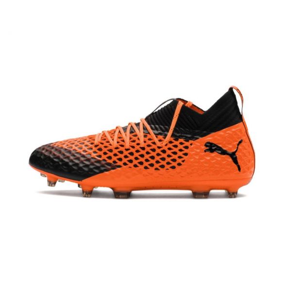 Puma Future 2.1 Netfit FG/AG 10481202 