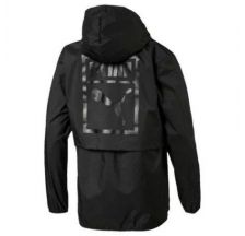 Чоловіча вітровка Puma Archive Logo Windbreaker 57331601