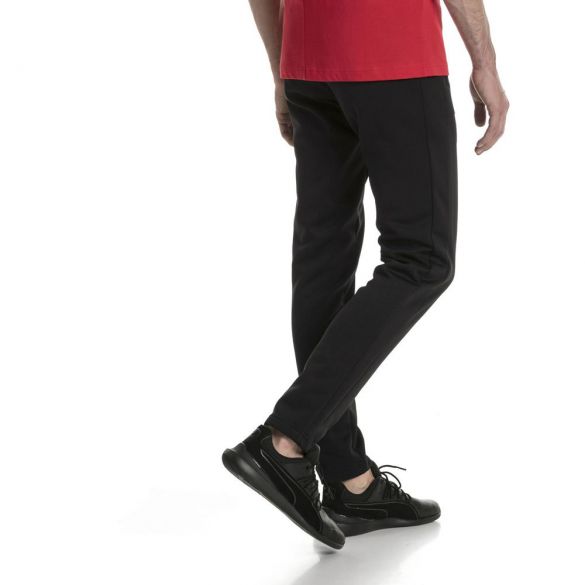 puma ferrari t7 track pants