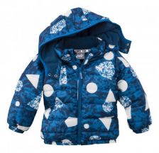Дитяча курточка Puma Minicats Padded Jacket 59260117