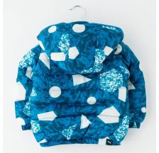 Дитяча курточка Puma Minicats Padded Jacket 59260117