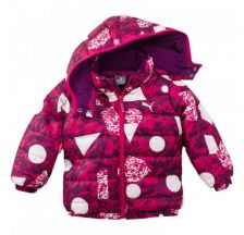 Дитяча курточка Puma Minicats Padded Jacket 59260129