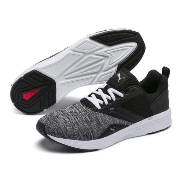 Мужские кроссовки Puma Nrgy Comet 19055617