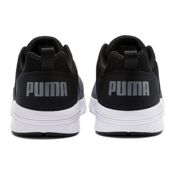 Мужские кроссовки Puma Nrgy Comet 19055617