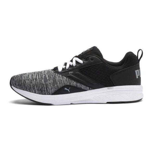 Мужские кроссовки Puma Nrgy Comet 19055617