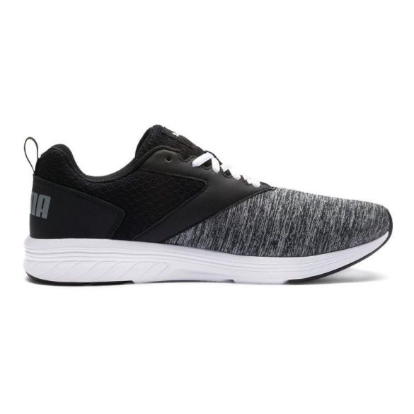 Мужские кроссовки Puma Nrgy Comet 19055617