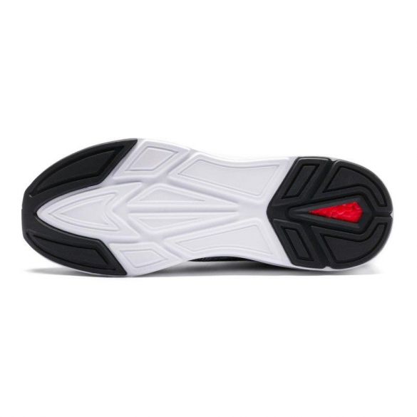 Мужские кроссовки Puma Nrgy Comet 19055617
