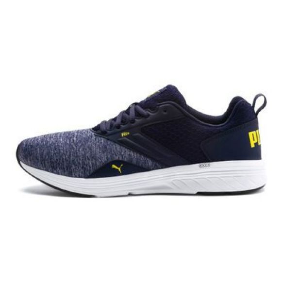 Мужские кроссовки Puma Nrgy Comet 19055618